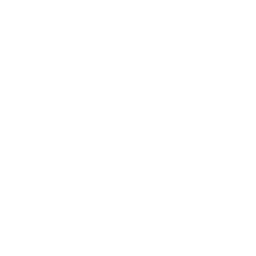 Dejanaturel 